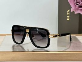 Picture of DITA Sunglasses _SKUfw51974881fw